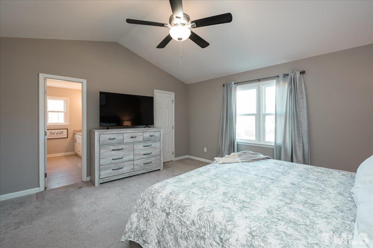 621 Trunecek Circle Raleigh, NC 27603 - Photo 27 of 28 Gallery Image 27