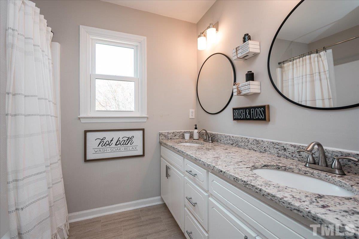 621 Trunecek Circle Raleigh, NC 27603 - Photo 28 of 28 Gallery Image 28