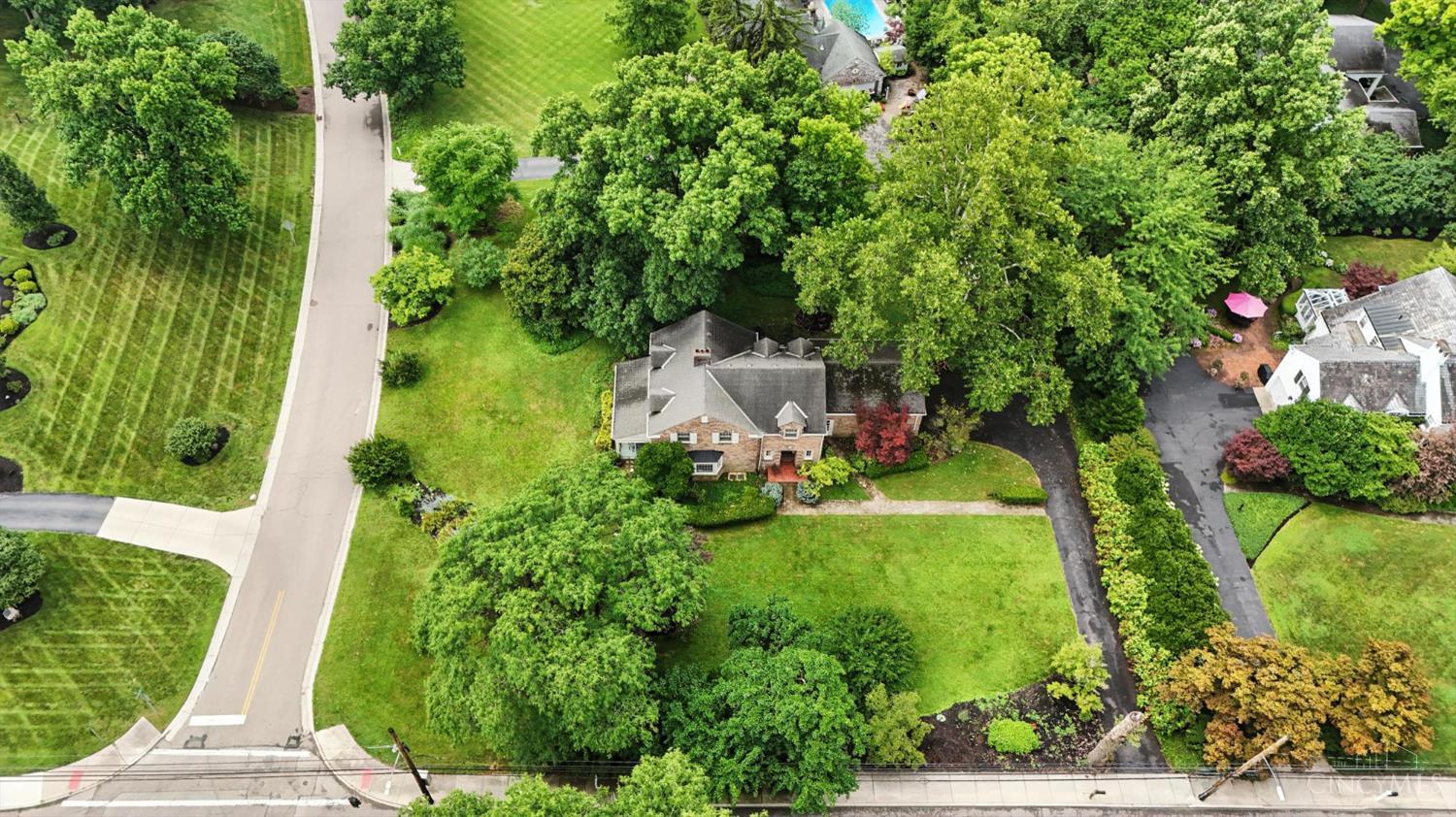 401 New London Road Hamilton, OH 45013 - Photo 14 of 60 Gallery Image 14