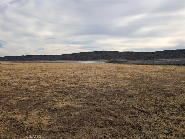 $55,000 | 0 Vic 95th St & Avenue, Lancaster, CA 93536