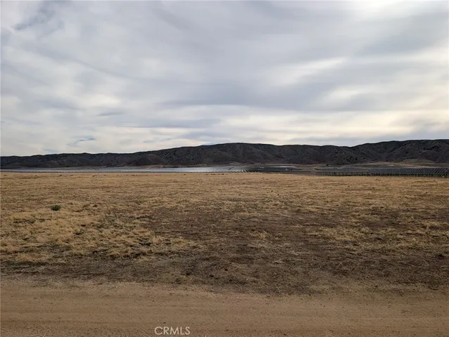 $55,000 | 0 Vic 95th St & Avenue, Lancaster, CA 93536