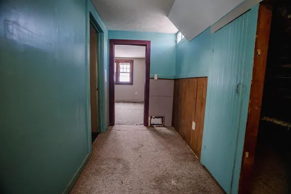 $85,000 | 1522 Robertson Avenue, Lansing, MI 48915