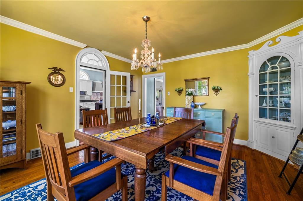 843 West Ingomar Road Pittsburgh, PA 15237 - Photo 20 of 49 Gallery Image 20
