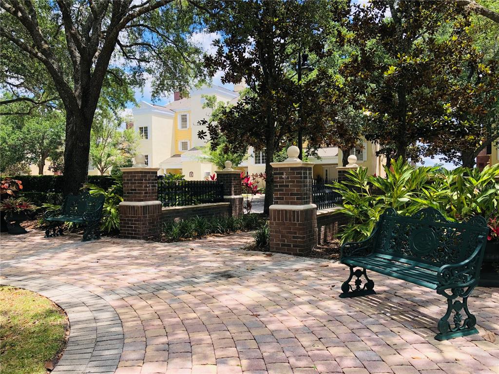 1323 Seven Eagles Court, Unit 202 Reunion, FL 34747 - Photo 38 of 47