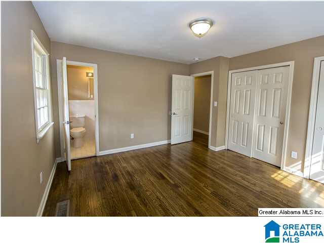 208 Remington Road Birmingham, AL 35215 - Photo 5 of 16