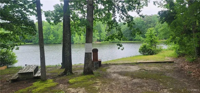 $18,999 | G1 Orchid Lake Drive, Gum Spring, VA 23065