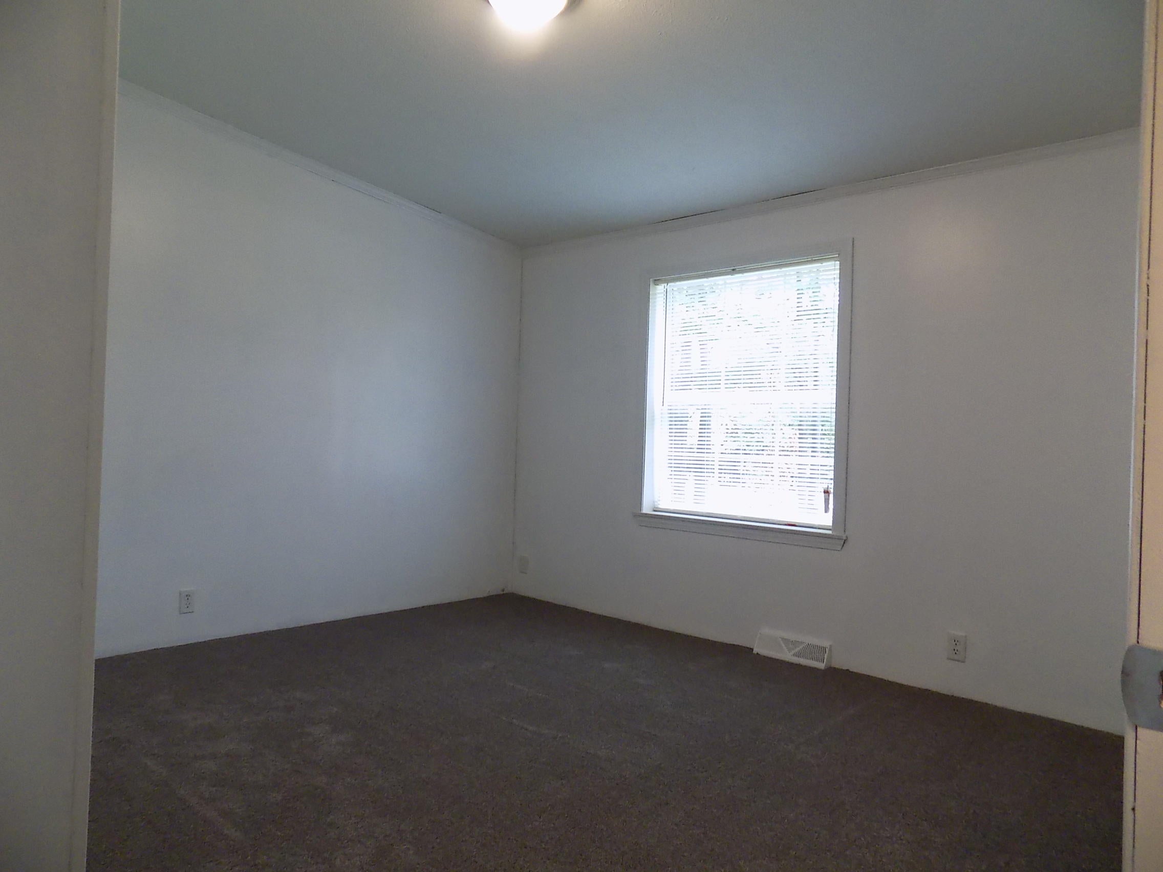12430 Haas Road Atlanta, MI 49709 - Photo 20 of 28 Gallery Image 20