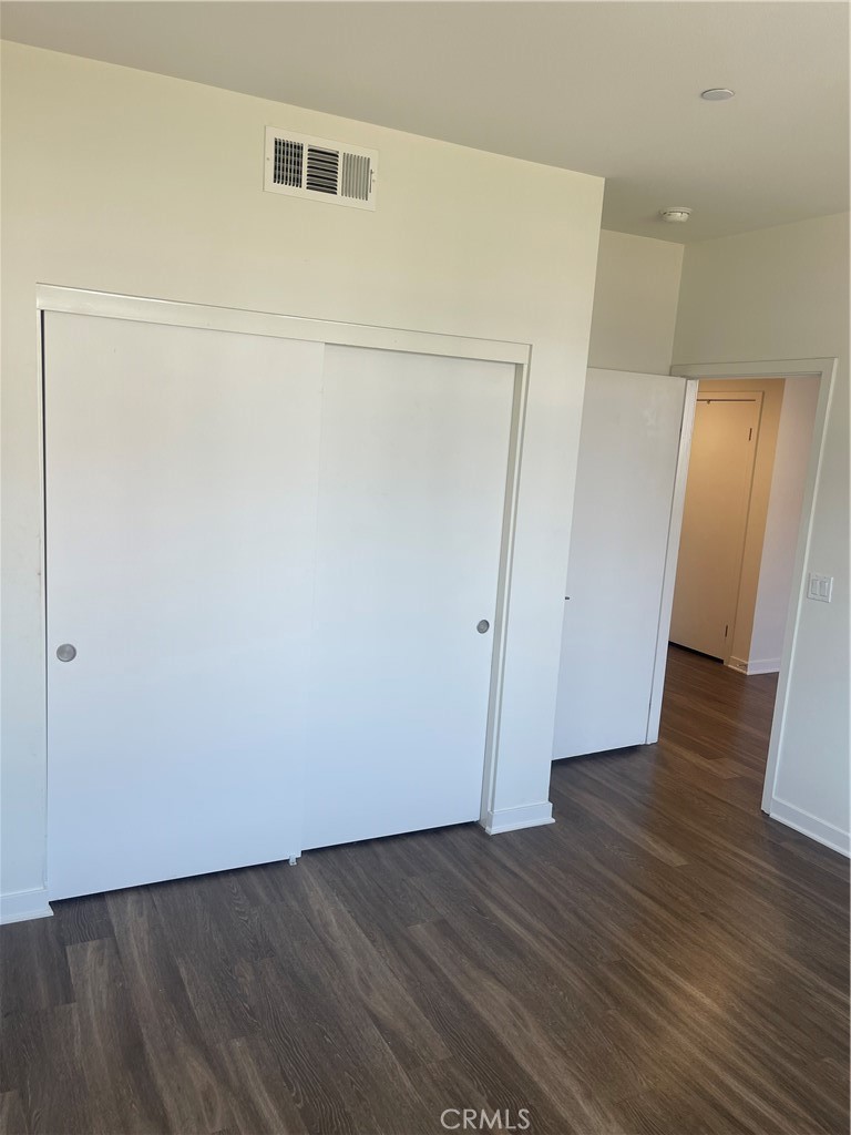612 East Carson Street, Unit 209 Carson, CA 90745 - Photo 7 of 23