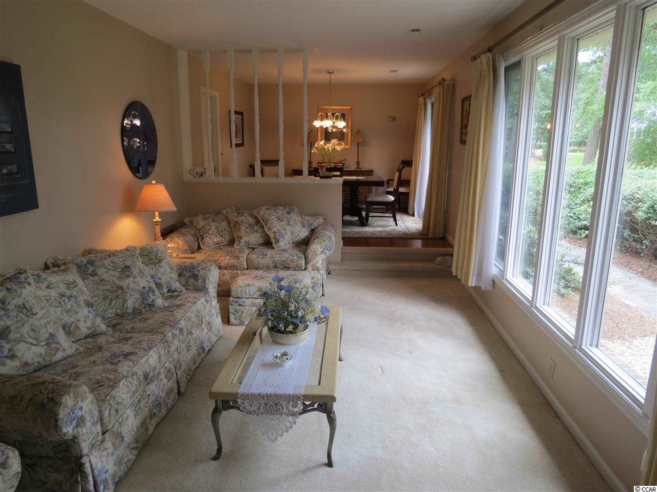 142 Francis Parker Road Georgetown, SC 29440 - Photo 11 of 25 Gallery Image 11