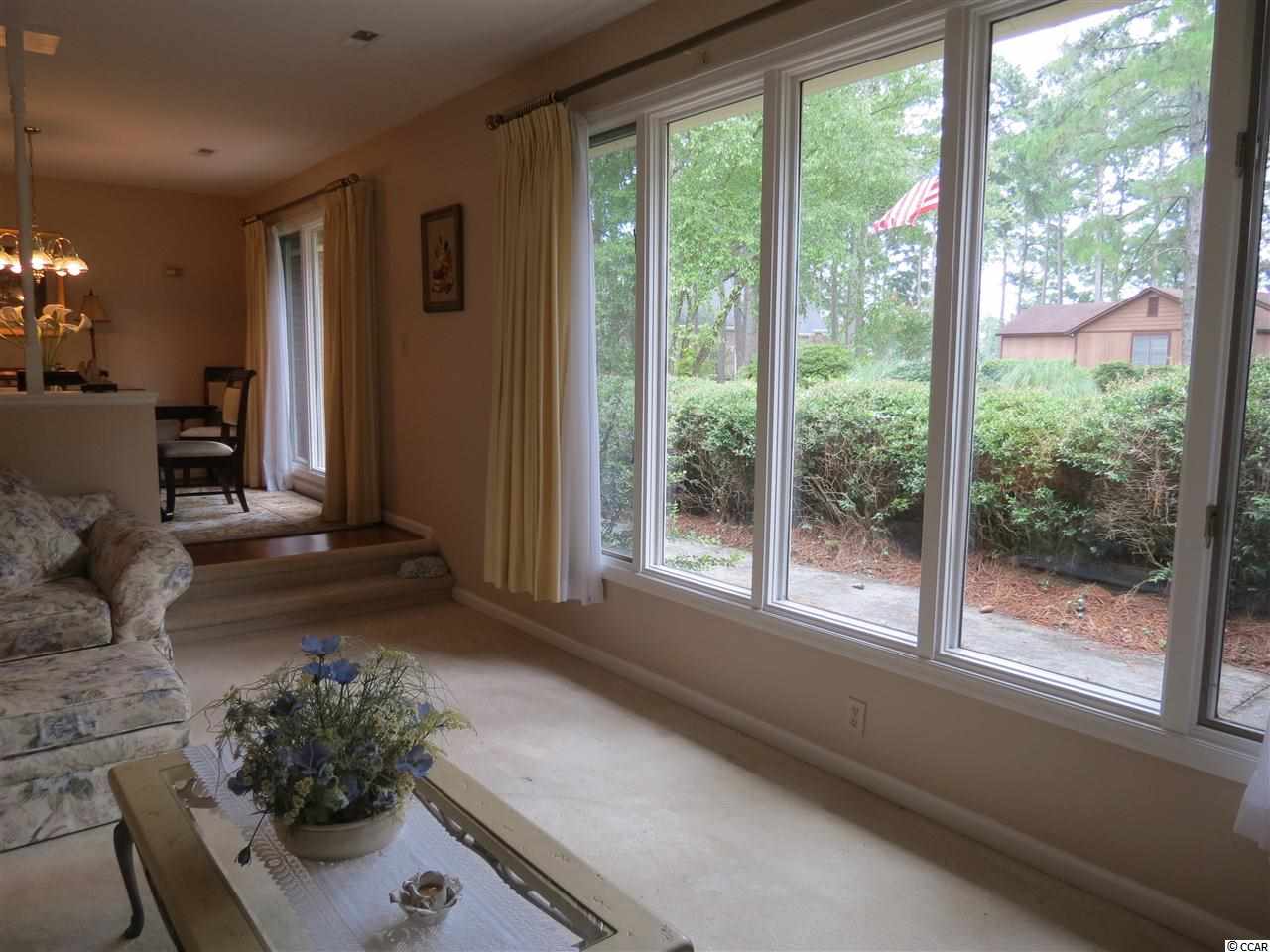 142 Francis Parker Road Georgetown, SC 29440 - Photo 12 of 25 Gallery Image 12