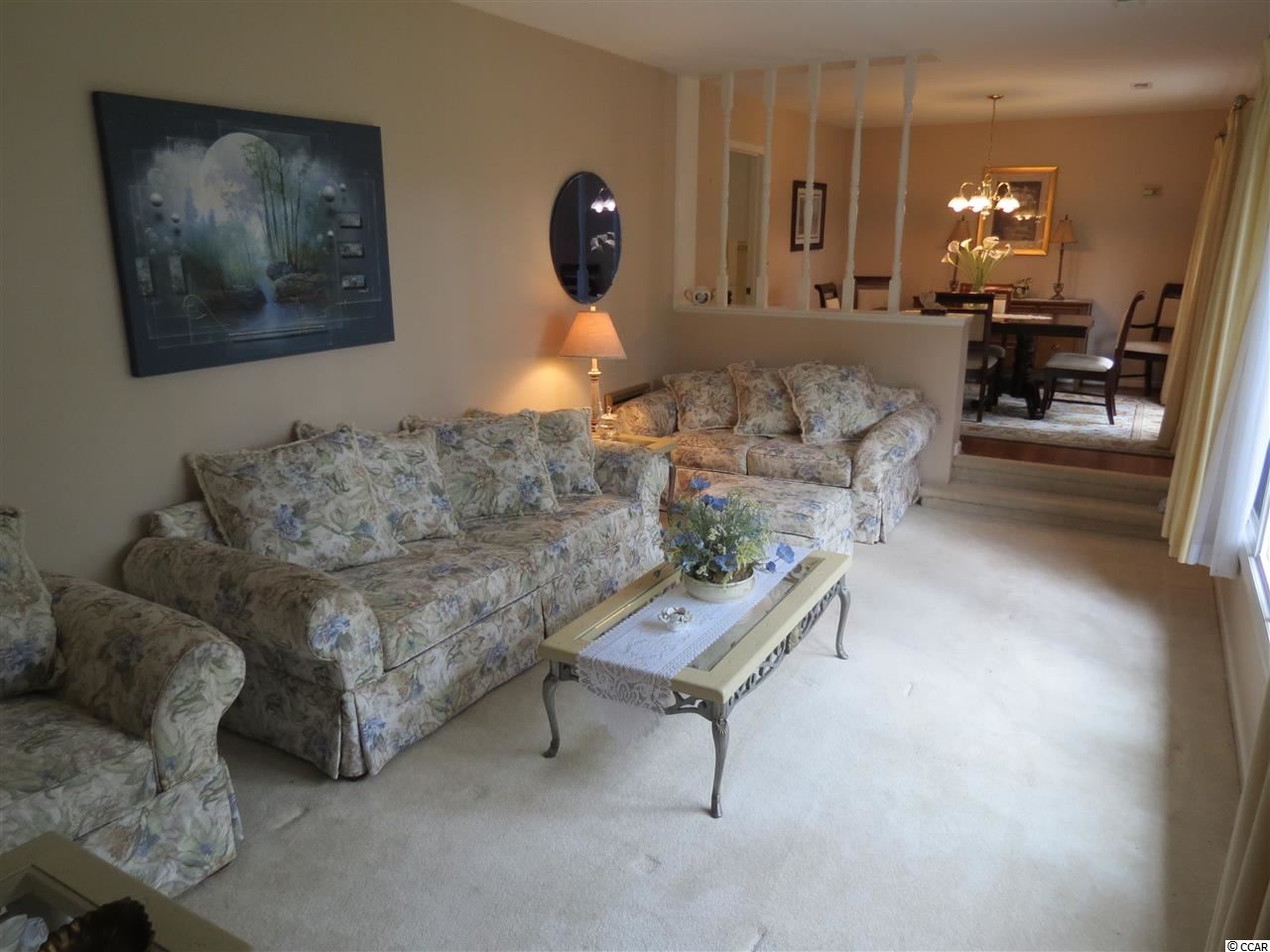 142 Francis Parker Road Georgetown, SC 29440 - Photo 13 of 25 Gallery Image 13