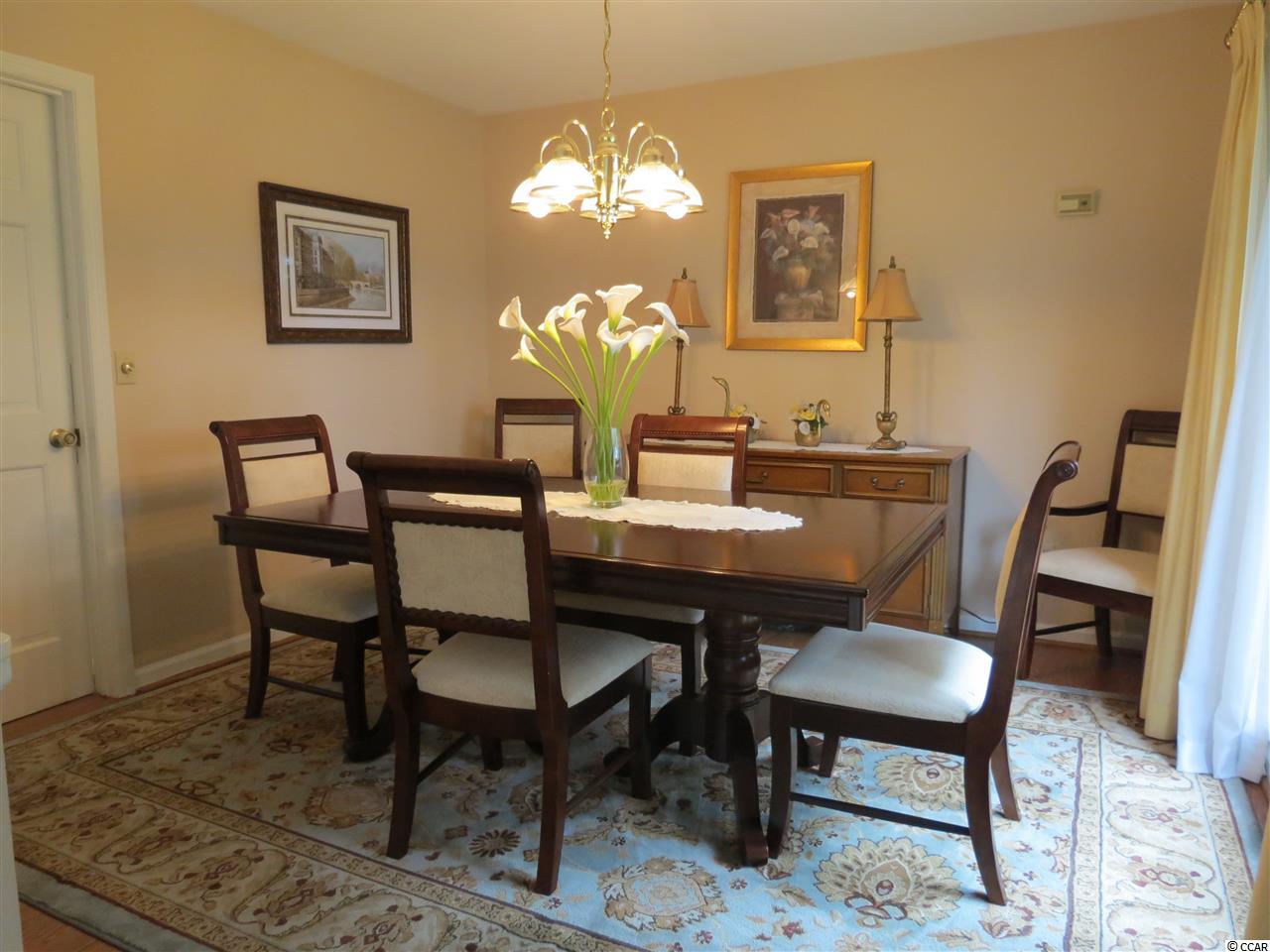 142 Francis Parker Road Georgetown, SC 29440 - Photo 14 of 25 Gallery Image 14