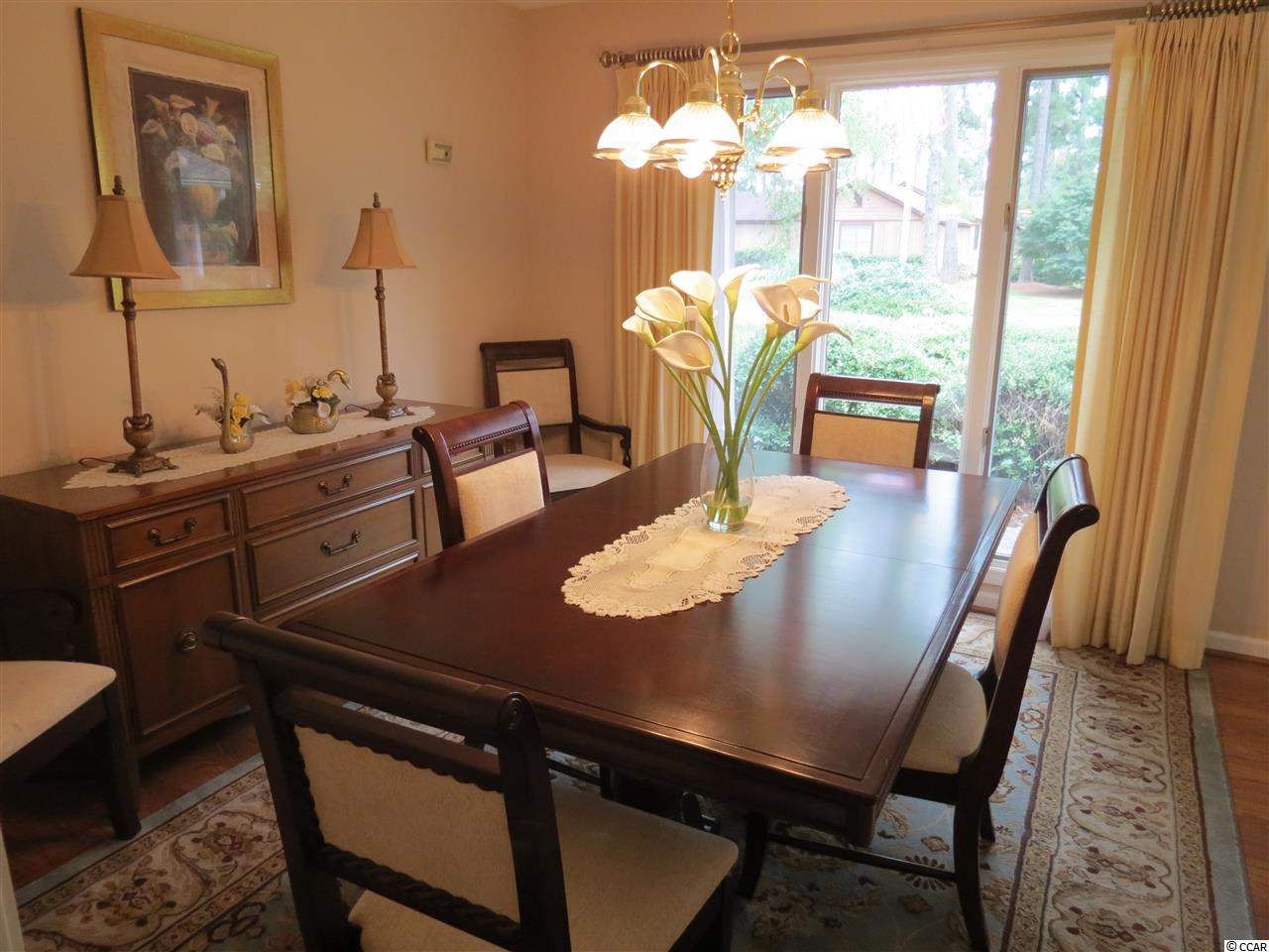 142 Francis Parker Road Georgetown, SC 29440 - Photo 15 of 25 Gallery Image 15