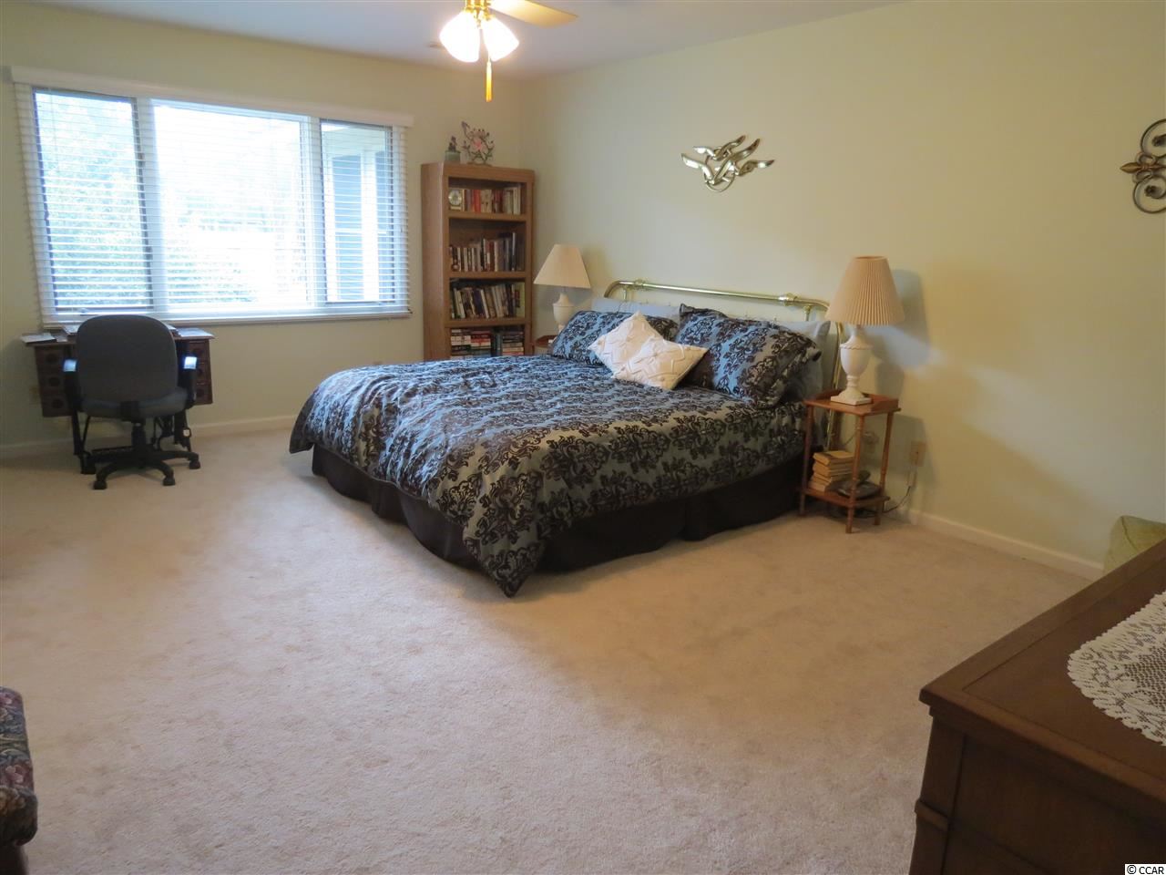 142 Francis Parker Road Georgetown, SC 29440 - Photo 16 of 25 Gallery Image 16