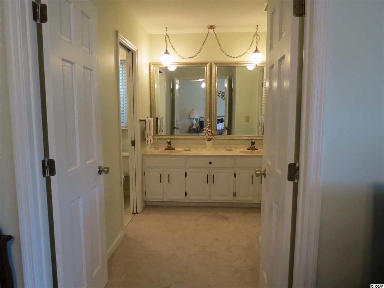 142 Francis Parker Road Georgetown, SC 29440 - Photo 17 of 25 Gallery Image 17