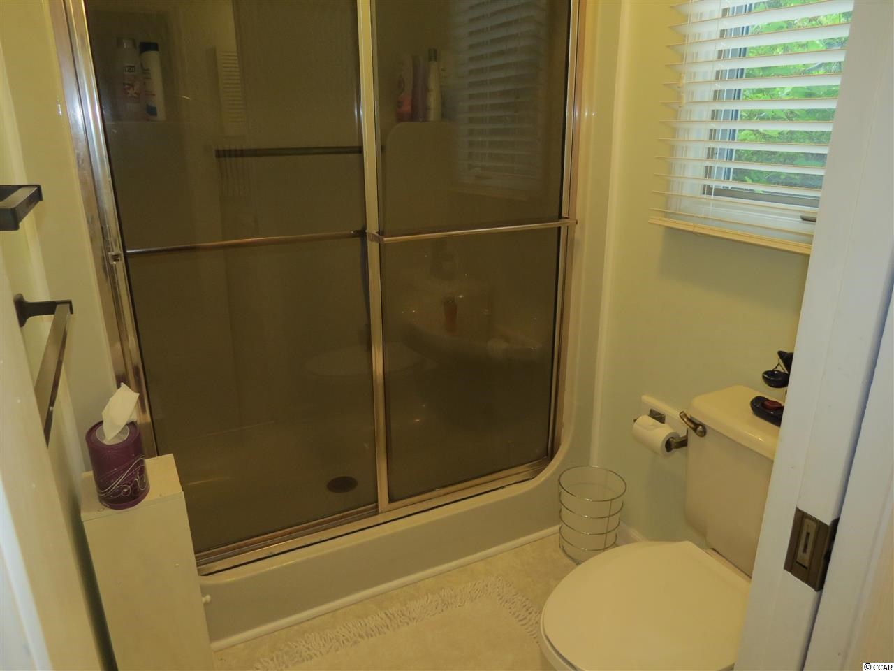142 Francis Parker Road Georgetown, SC 29440 - Photo 18 of 25 Gallery Image 18