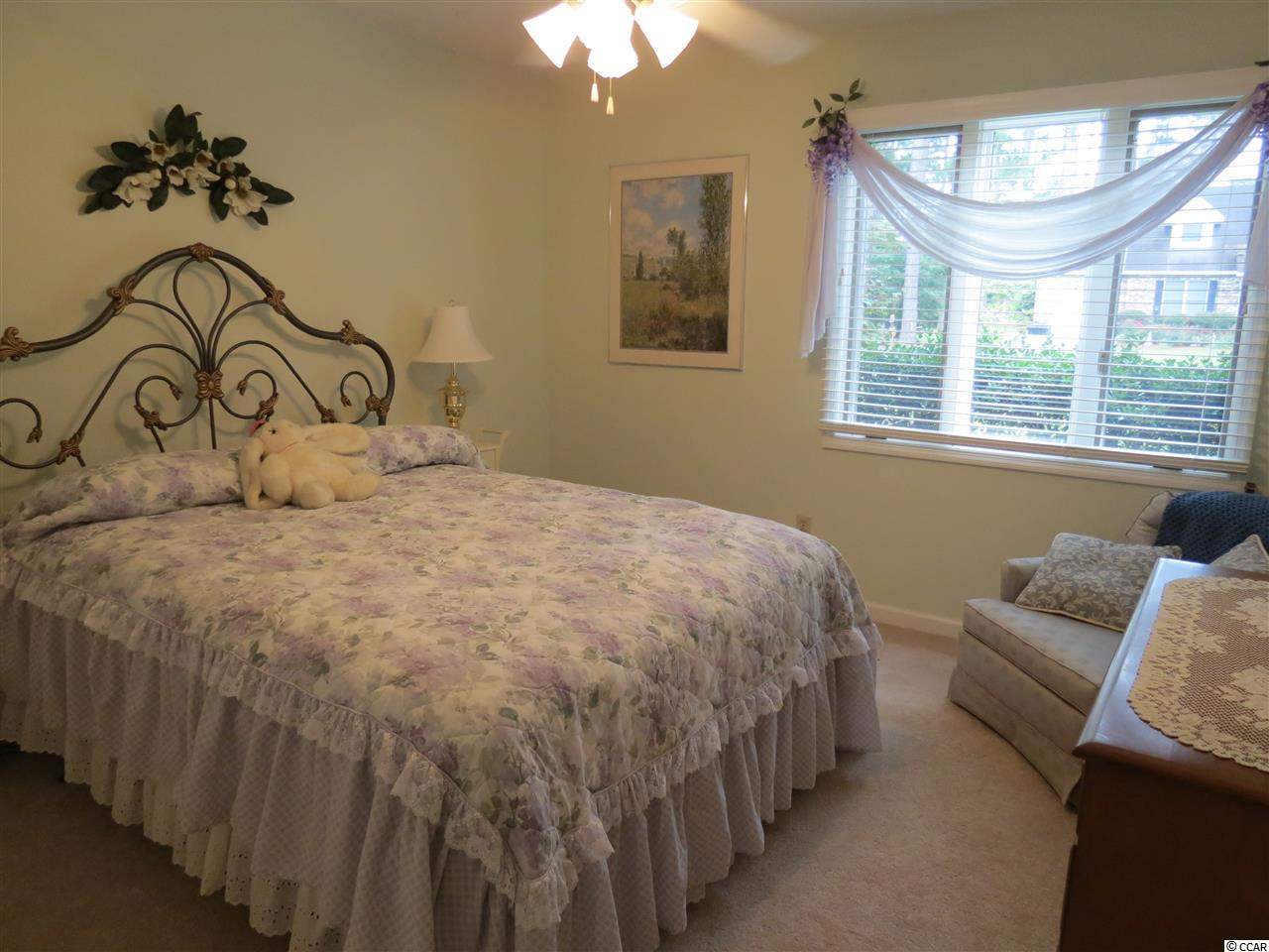 142 Francis Parker Road Georgetown, SC 29440 - Photo 19 of 25 Gallery Image 19