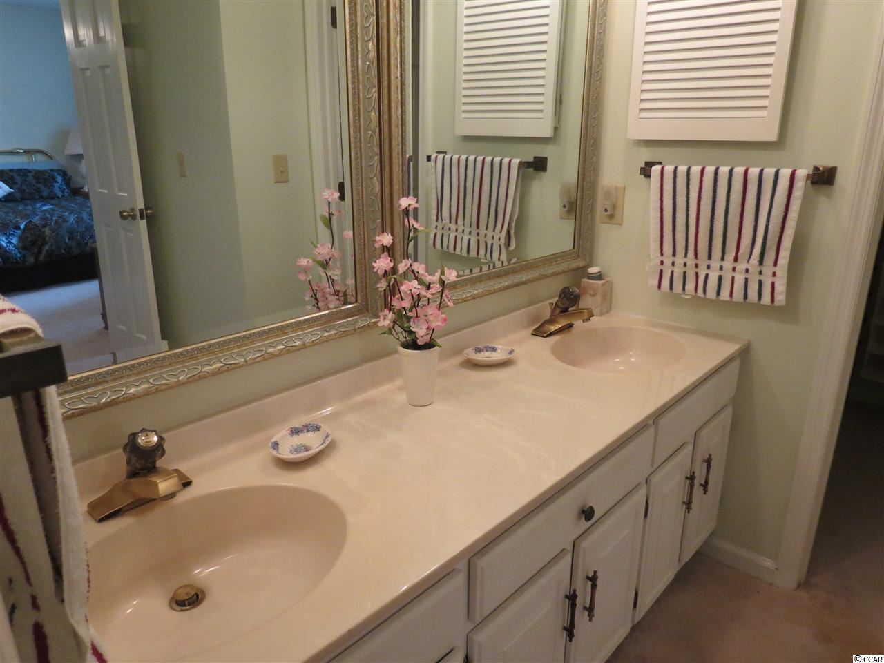 142 Francis Parker Road Georgetown, SC 29440 - Photo 20 of 25 Gallery Image 20