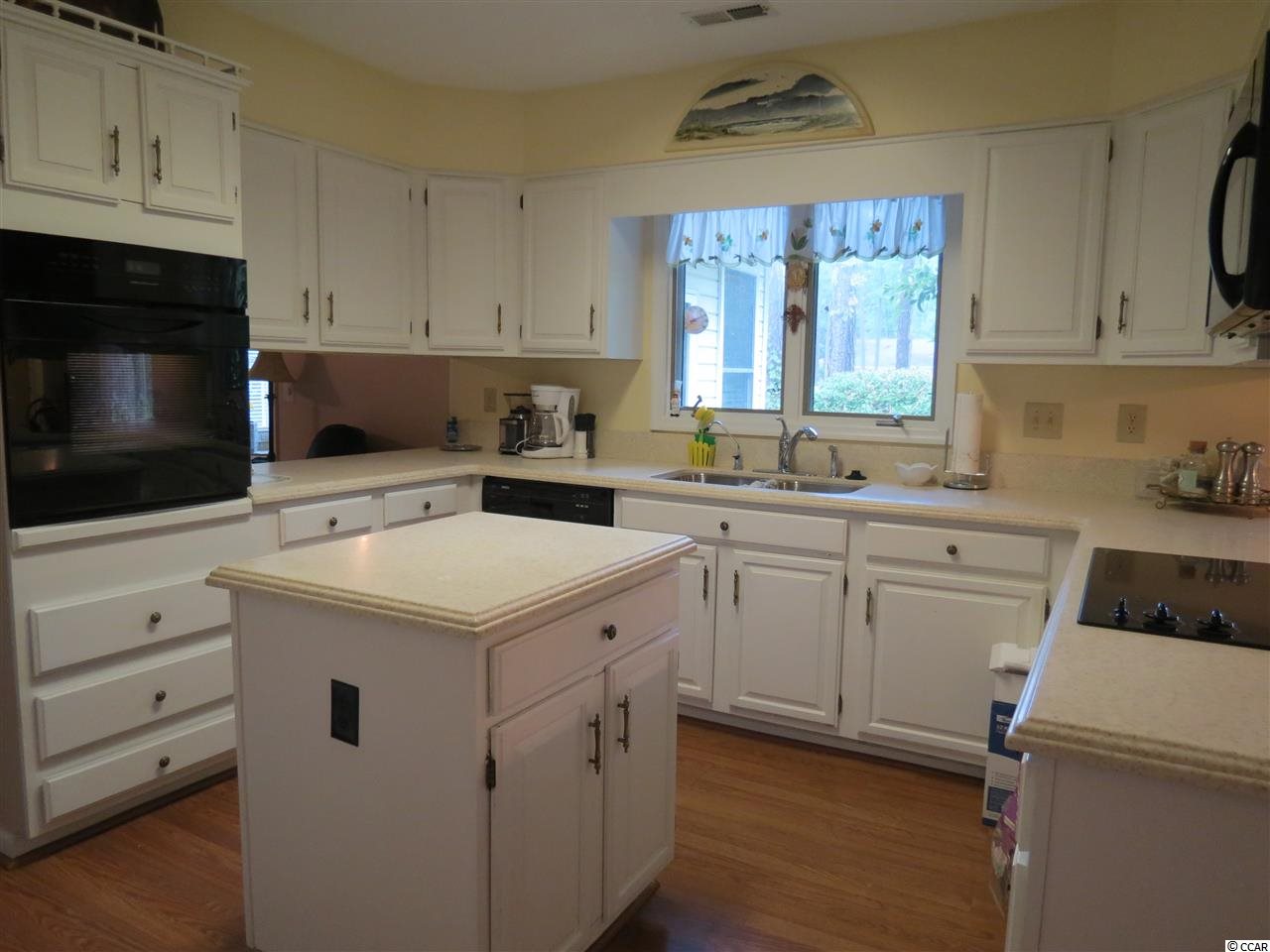 142 Francis Parker Road Georgetown, SC 29440 - Photo 3 of 25 Gallery Image 3