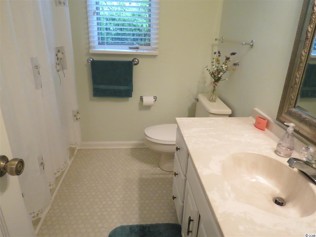 142 Francis Parker Road Georgetown, SC 29440 - Photo 21 of 25 Gallery Image 21