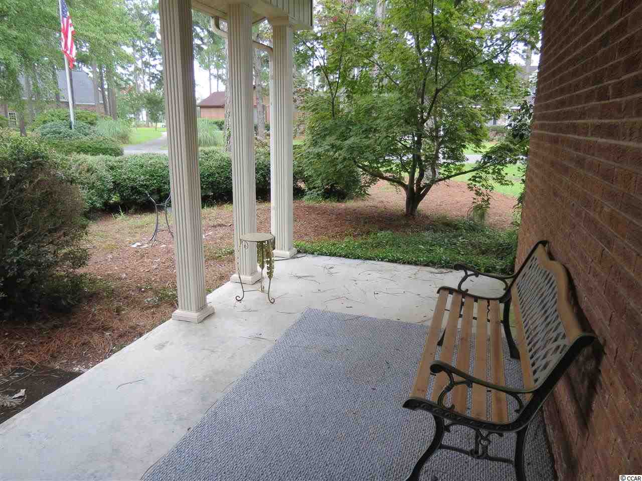 142 Francis Parker Road Georgetown, SC 29440 - Photo 22 of 25 Gallery Image 22