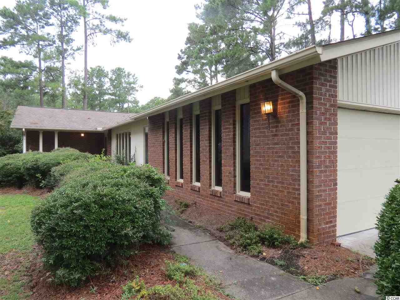 142 Francis Parker Road Georgetown, SC 29440 - Photo 23 of 25 Gallery Image 23