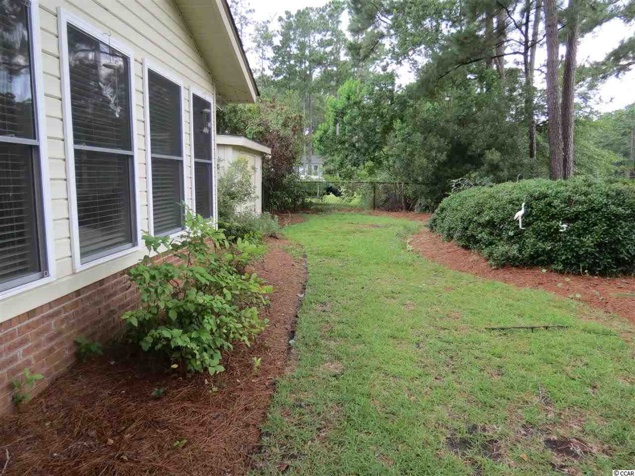 142 Francis Parker Road Georgetown, SC 29440 - Photo 24 of 25 Gallery Image 24