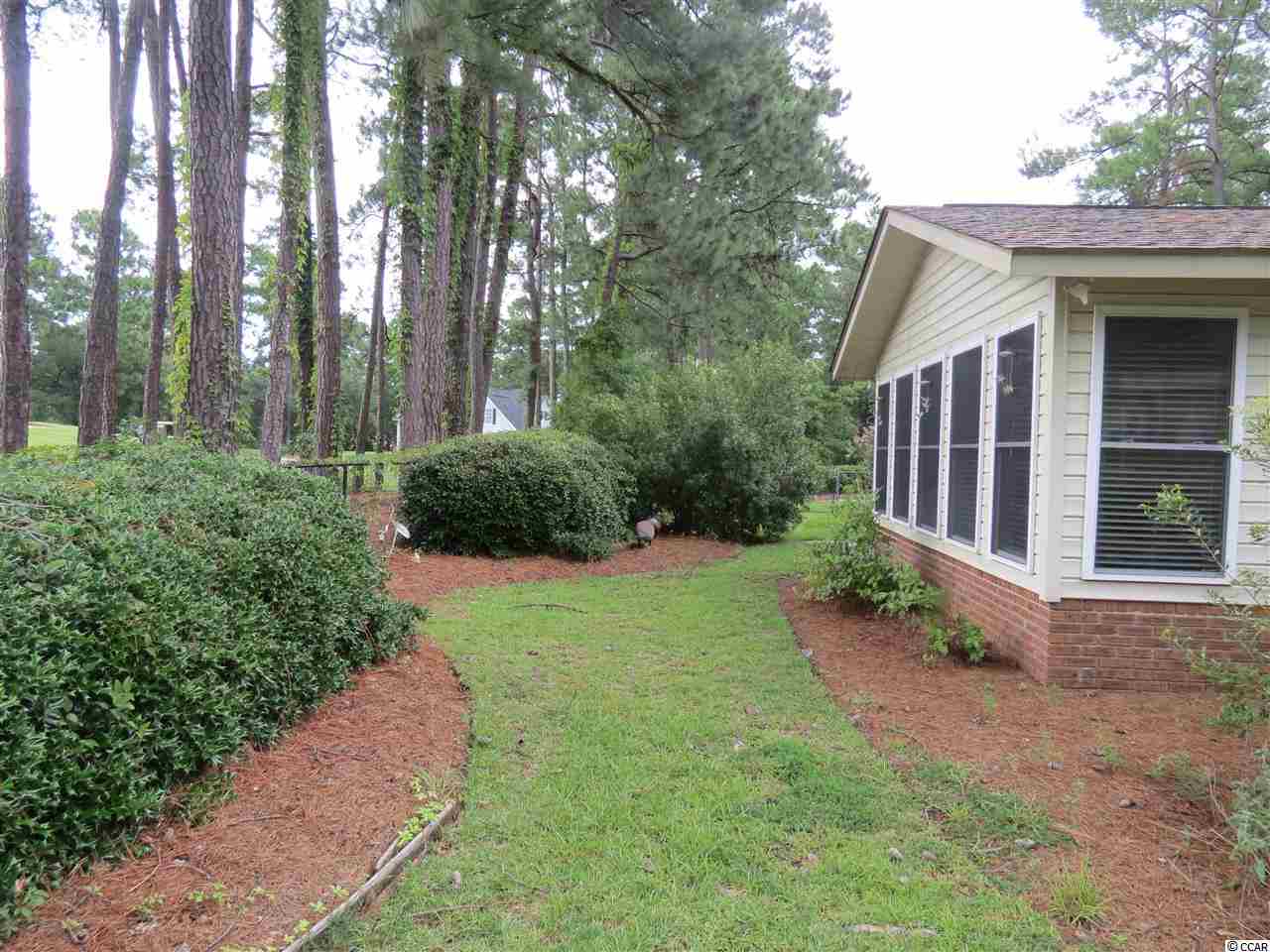 142 Francis Parker Road Georgetown, SC 29440 - Photo 25 of 25 Gallery Image 25