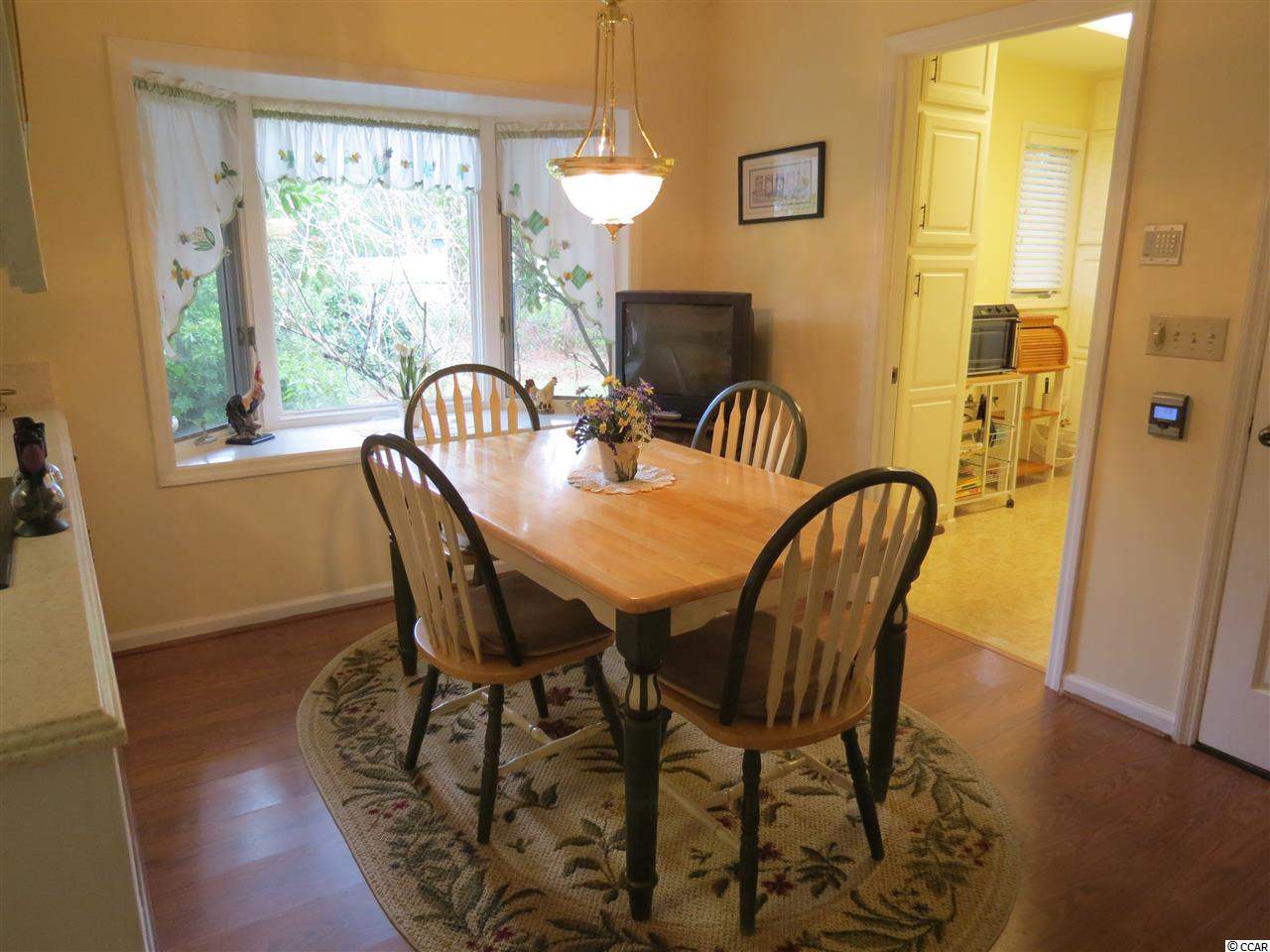 142 Francis Parker Road Georgetown, SC 29440 - Photo 5 of 25 Gallery Image 5