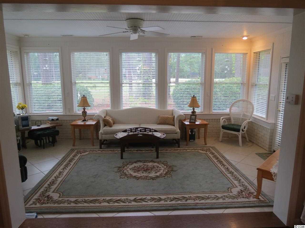 142 Francis Parker Road Georgetown, SC 29440 - Photo 8 of 25 Gallery Image 8
