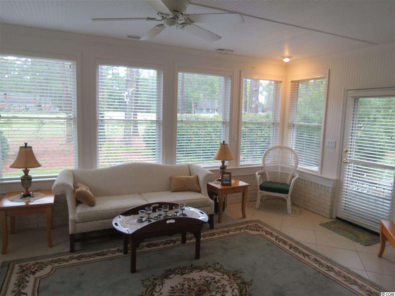 142 Francis Parker Road Georgetown, SC 29440 - Photo 9 of 25 Gallery Image 9
