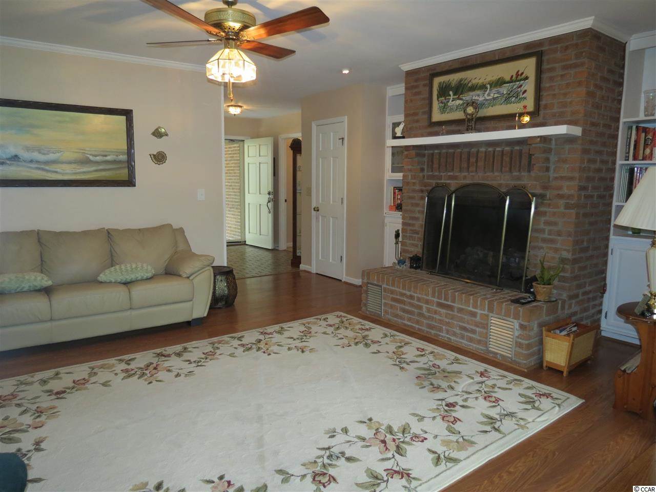 142 Francis Parker Road Georgetown, SC 29440 - Photo 10 of 25 Gallery Image 10