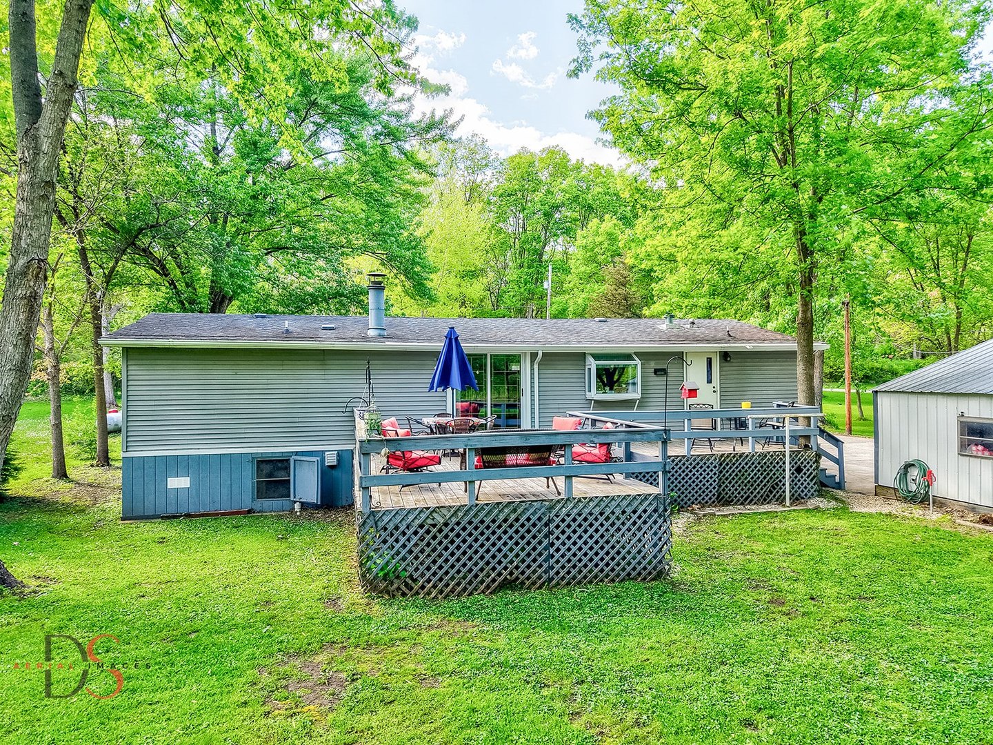1906 North 2959th Road Ottawa, IL 61350 - Photo 21 of 28