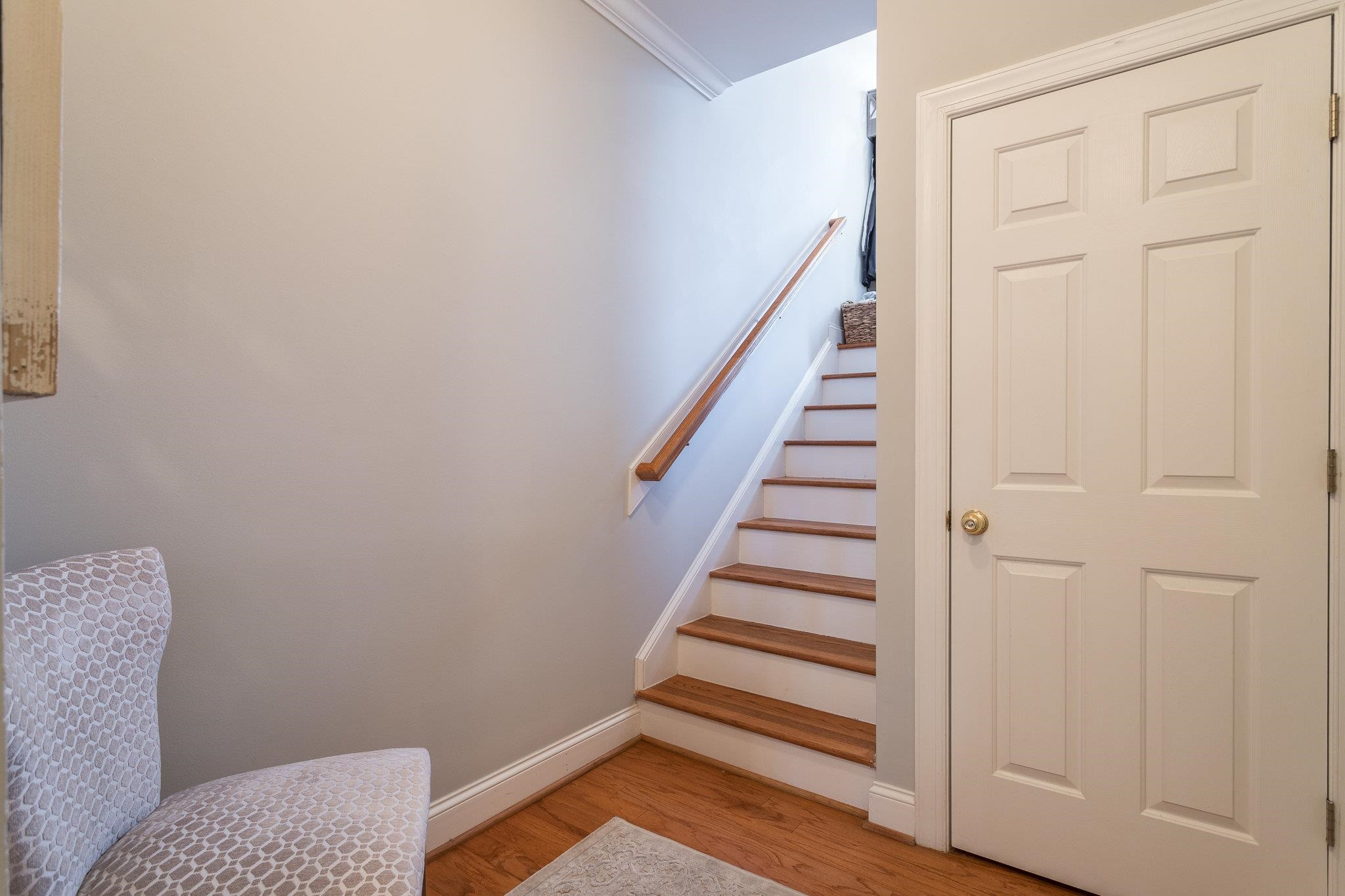 1311 Cameron View Court Raleigh, NC 27607 - Photo 25 of 33 Photo 25