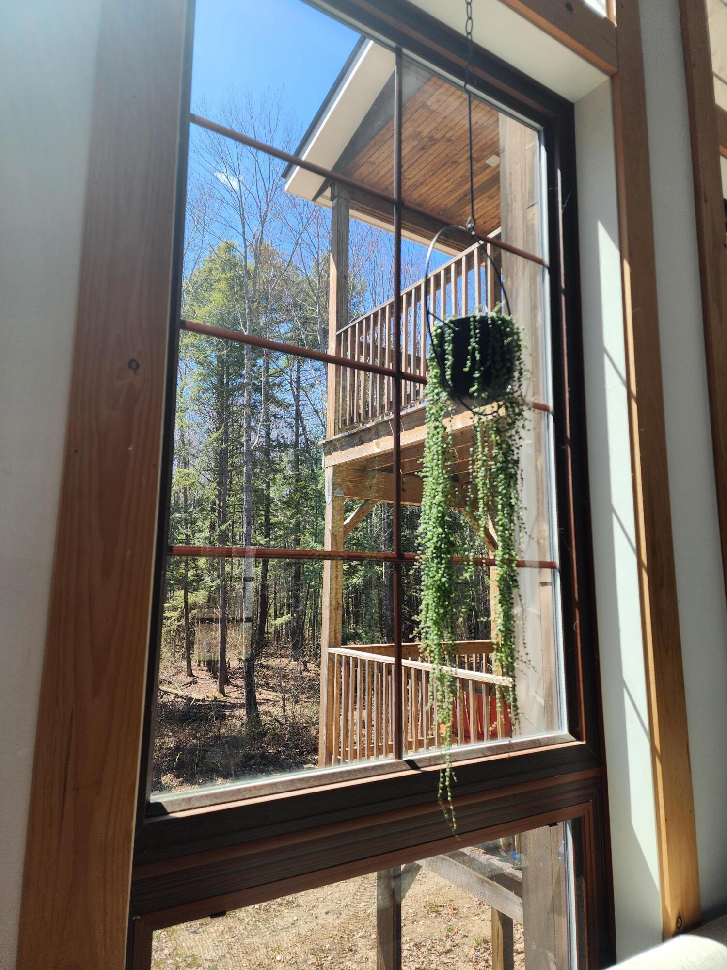 407 Whichers Mills Road Alfred, ME 04002 - Photo 7 of 49 View