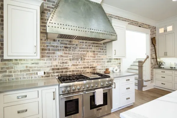 $4,758,000 | 13235 Arnold Mill Road, Roswell, GA 30075