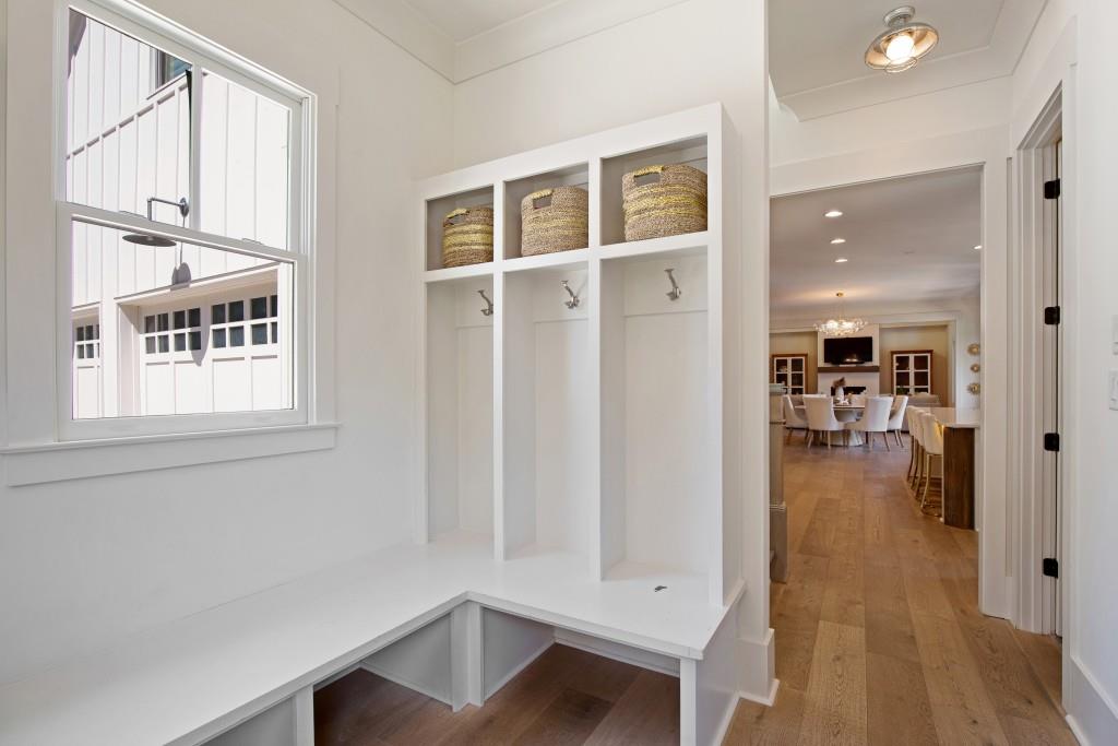 13235 Arnold Mill Road Roswell, GA 30075 - Photo 21 of 72