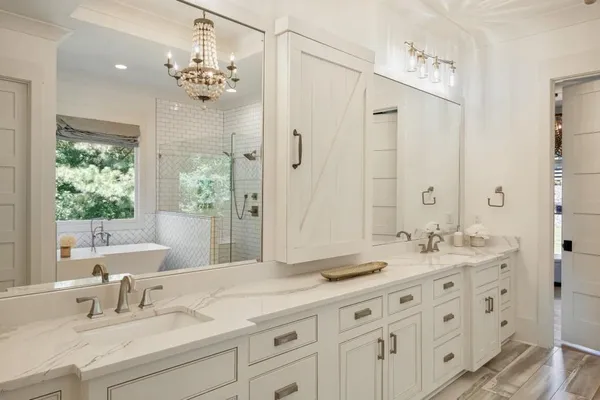 $4,758,000 | 13235 Arnold Mill Road, Roswell, GA 30075