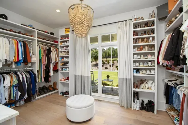 $4,758,000 | 13235 Arnold Mill Road, Roswell, GA 30075