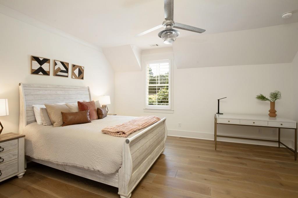 13235 Arnold Mill Road Roswell, GA 30075 - Photo 30 of 72