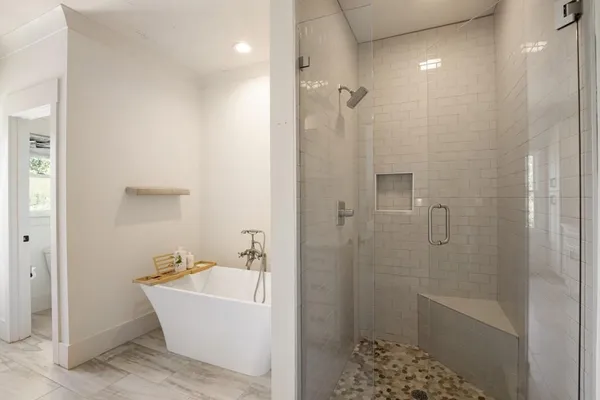 $4,758,000 | 13235 Arnold Mill Road, Roswell, GA 30075