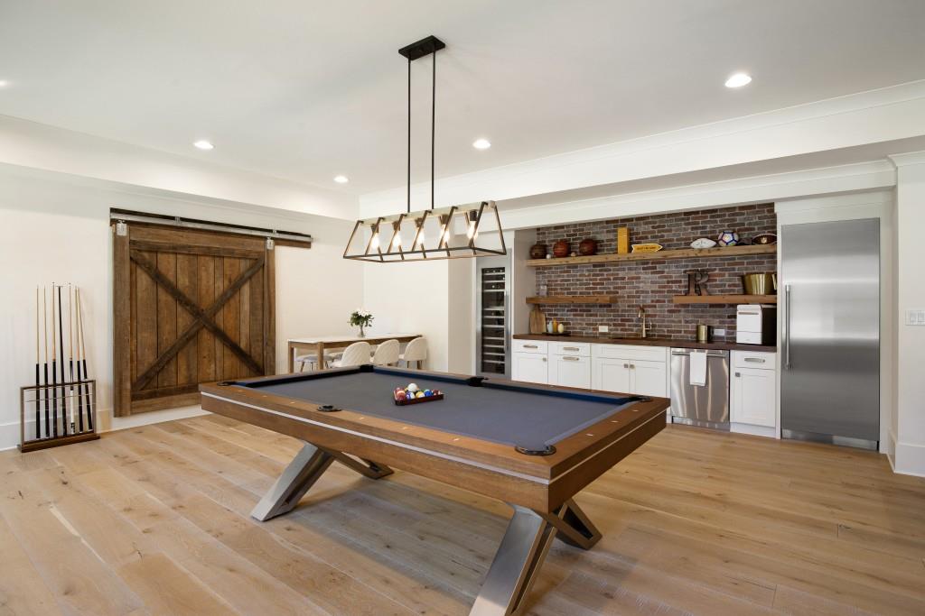 13235 Arnold Mill Road Roswell, GA 30075 - Photo 38 of 72