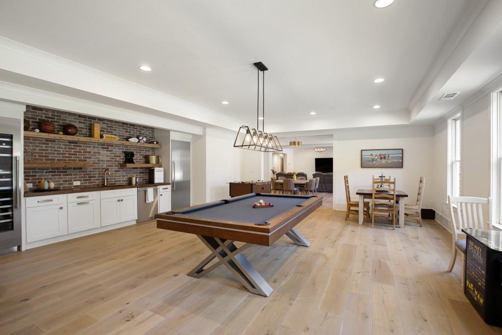 13235 Arnold Mill Road Roswell, GA 30075 - Photo 39 of 72