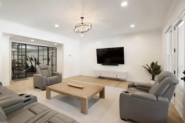 $4,758,000 | 13235 Arnold Mill Road, Roswell, GA 30075