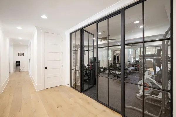 $4,758,000 | 13235 Arnold Mill Road, Roswell, GA 30075