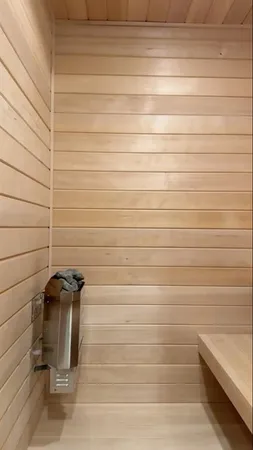 $4,758,000 | 13235 Arnold Mill Road, Roswell, GA 30075