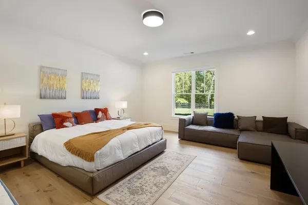 $4,758,000 | 13235 Arnold Mill Road, Roswell, GA 30075