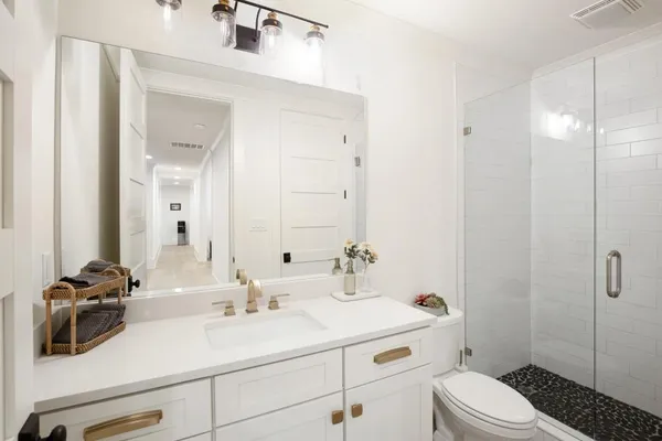 $4,758,000 | 13235 Arnold Mill Road, Roswell, GA 30075