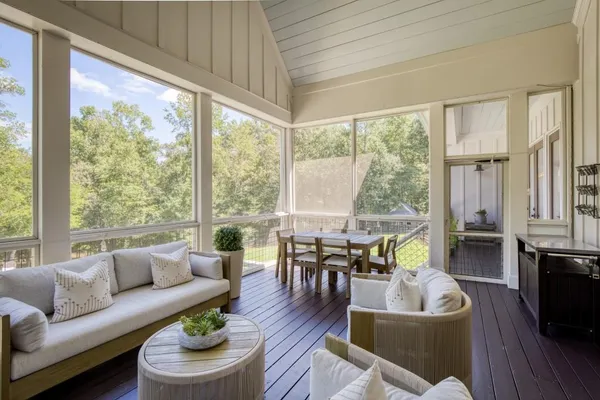 $4,758,000 | 13235 Arnold Mill Road, Roswell, GA 30075