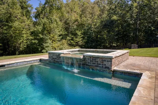 $4,758,000 | 13235 Arnold Mill Road, Roswell, GA 30075